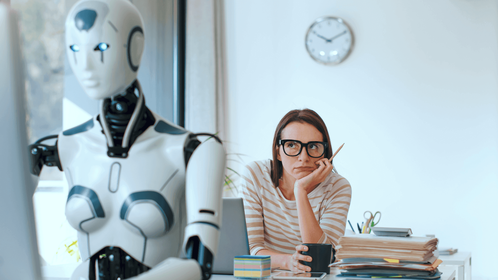 IA pour le marketing PME : Stratégies et Succès pour les Petites Entreprises
