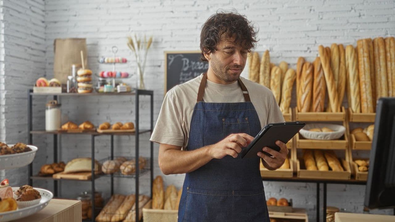 Marketing IA PME : Comment Réinventer Sa Croissance Digitale