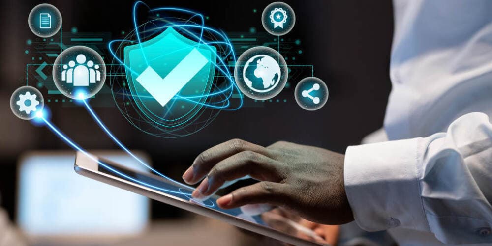 Askeal : Démocratiser la Cybersécurité pour les PME avec l'IA